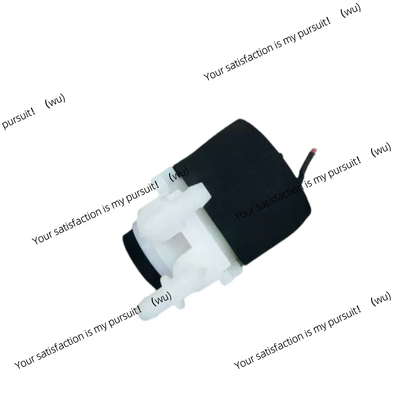 Universal vacuum cleaner water pump for Xiaomi X20 MAX  Replacement of the base station water pump spare part