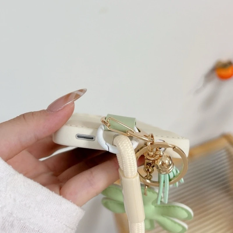 Thumbnail 4 - #5 New Samsung Galaxy A55 Cases Arrivals