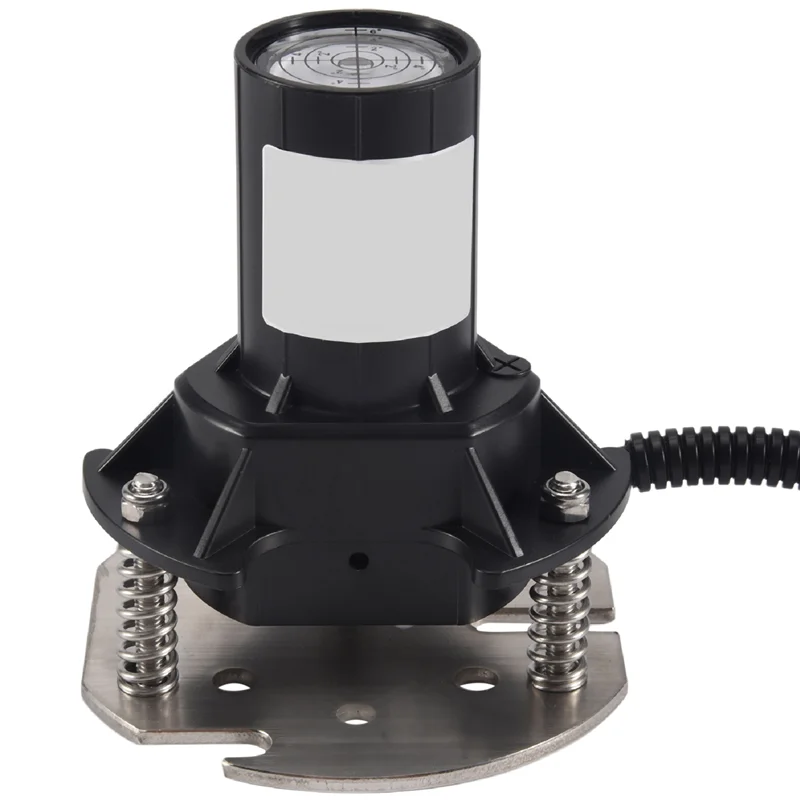 B34B-Black Level Sensor ABS Level Sensor For Genie GS-1530, GS-1532, GS-1930, GS-1932, GS-2032, GS-2632, GS-3232, GS-2046, GS-26