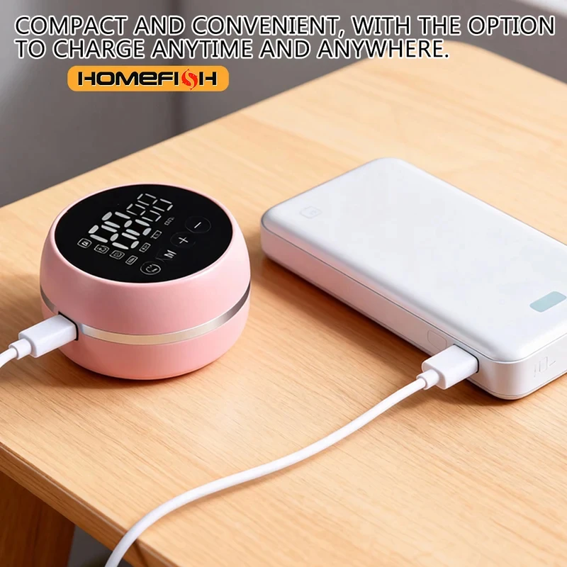 Thumbnail 4 - #29 Highest Rated Breast Pumps to Buy in 2026