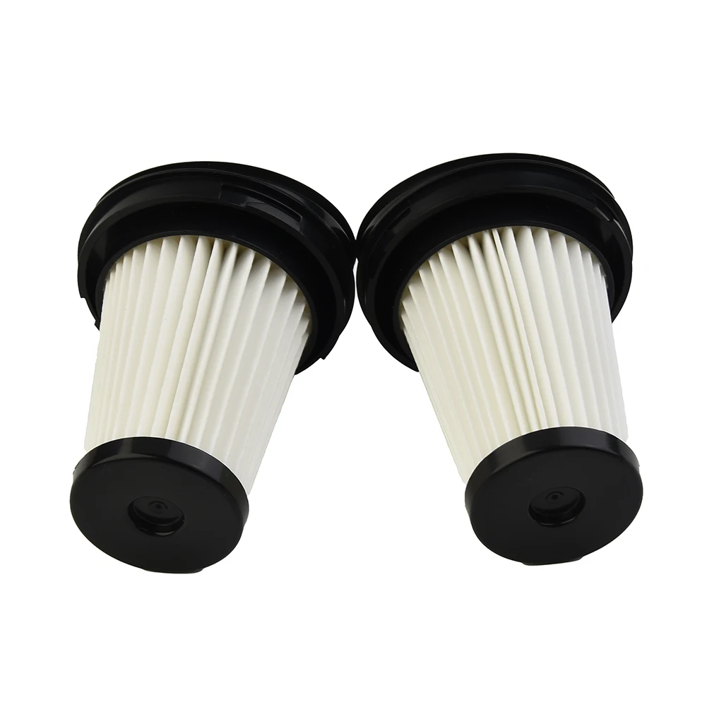 

Household Filter Easy To Install High Quality Prevent Dust 9178013673 Accessories Kit Parts Replacement Reusable