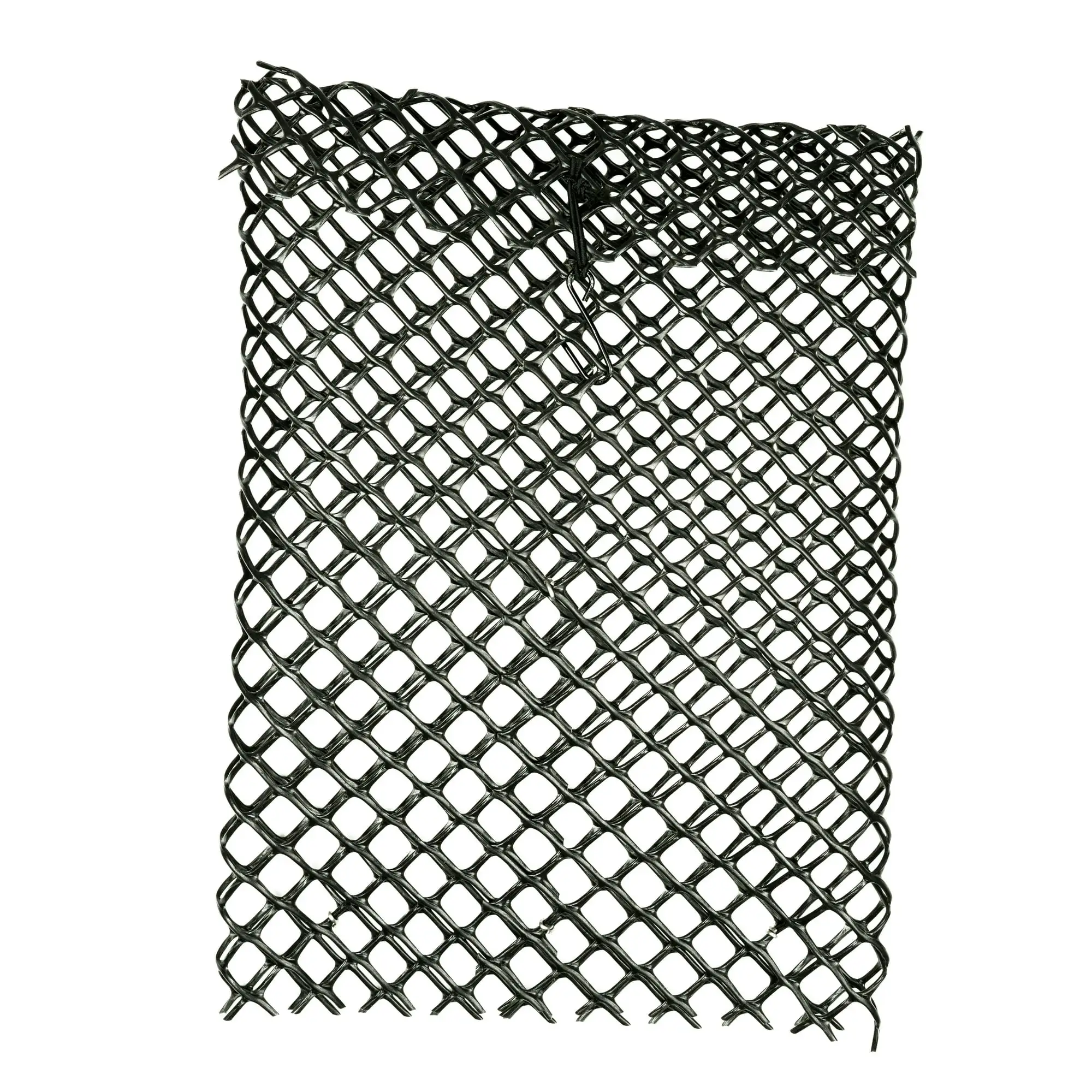 

Mesh Crab Fishing Bait Bag