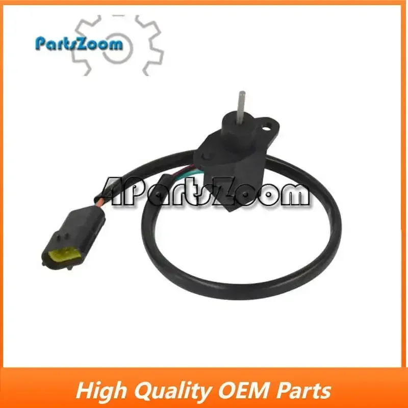 Forklift part 57530-13201-71 sensor applicable to toyota 5FB truck