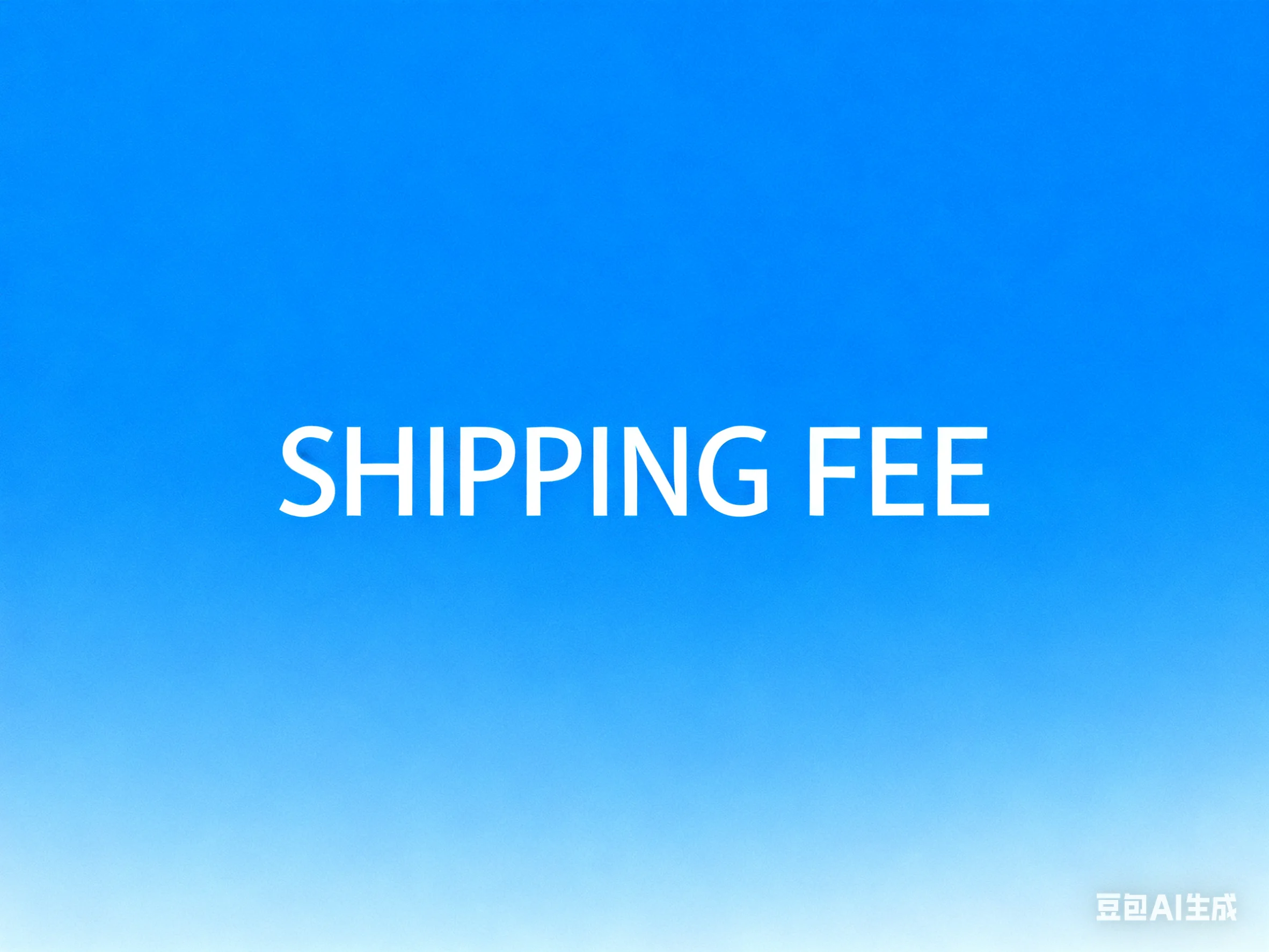 40x-funda-para-llave-de-coche-llave-de-silicona-suave-tarifa-de-diferencia-adicional-tarifa-de-diferencia-adicional-tarifa-de-diferencia-adicional