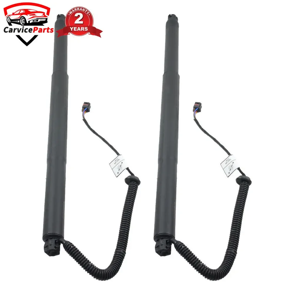 5NA827851A 2pcs Power Liftgate Electric Tailgate Lift 5NA827851A for Volkswagen TIGUAN L/TIGUAN/TIGUAN(AD1) 2016-2019