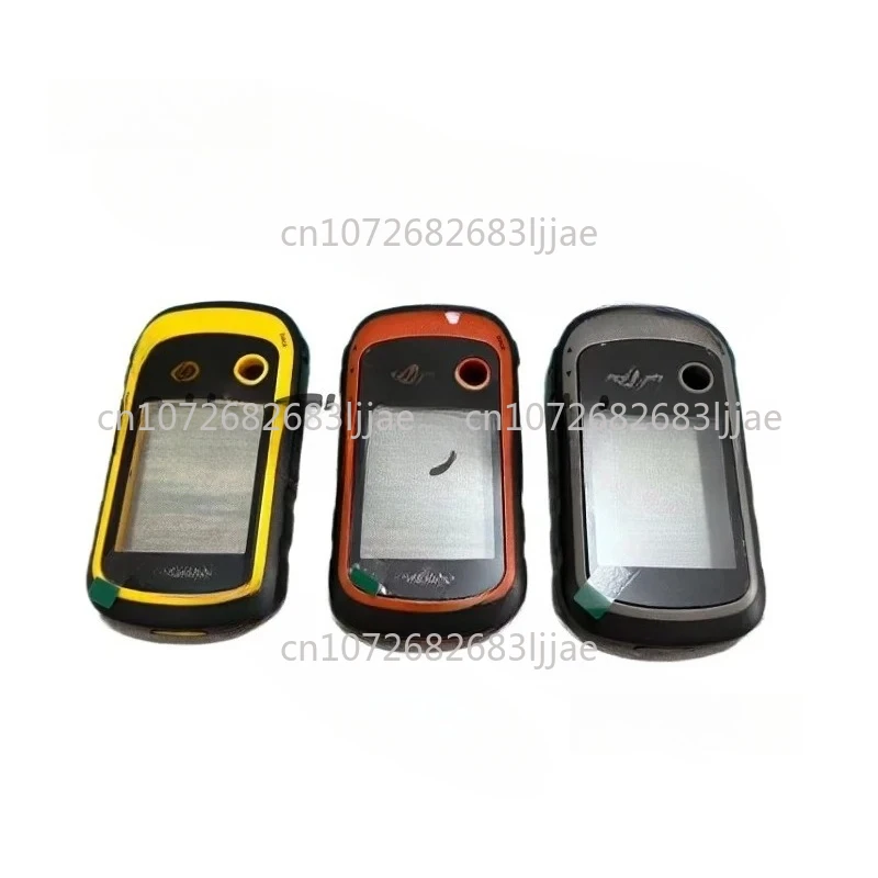 

Портативный передний чехол для наружной навигации