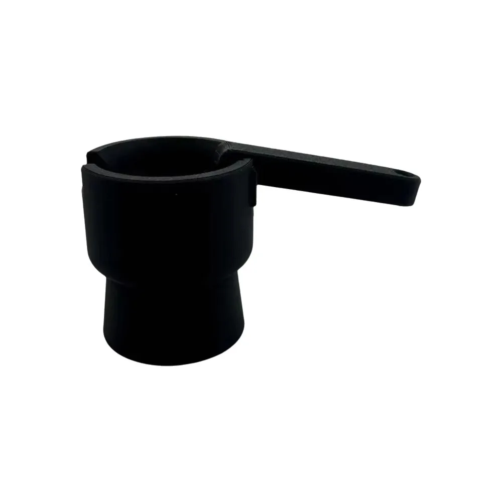 Multifunctional Lever Beer Bottle Opener Portable Different Bottles Bottle Opener Practical Function Beer Can Opener