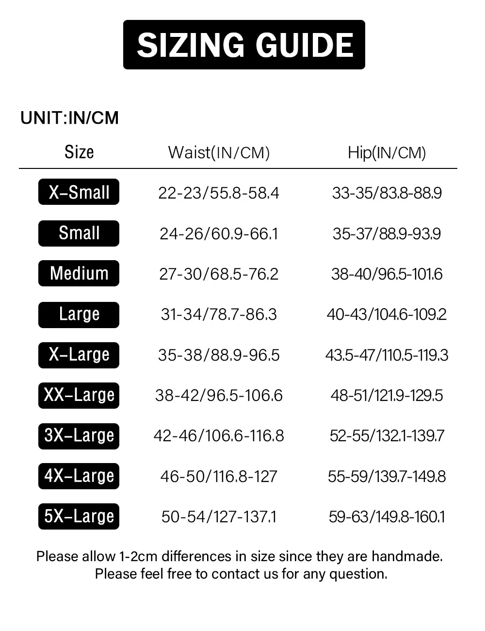 Molasus-طقم سراويل تحتية قطن قابل للتنفس للنساء ، سلس ، تغطية كاملة ، أحادية اللون ، موجزات نسائية ، مقاس كبير ، S-5XL ، 5 قطعة #5