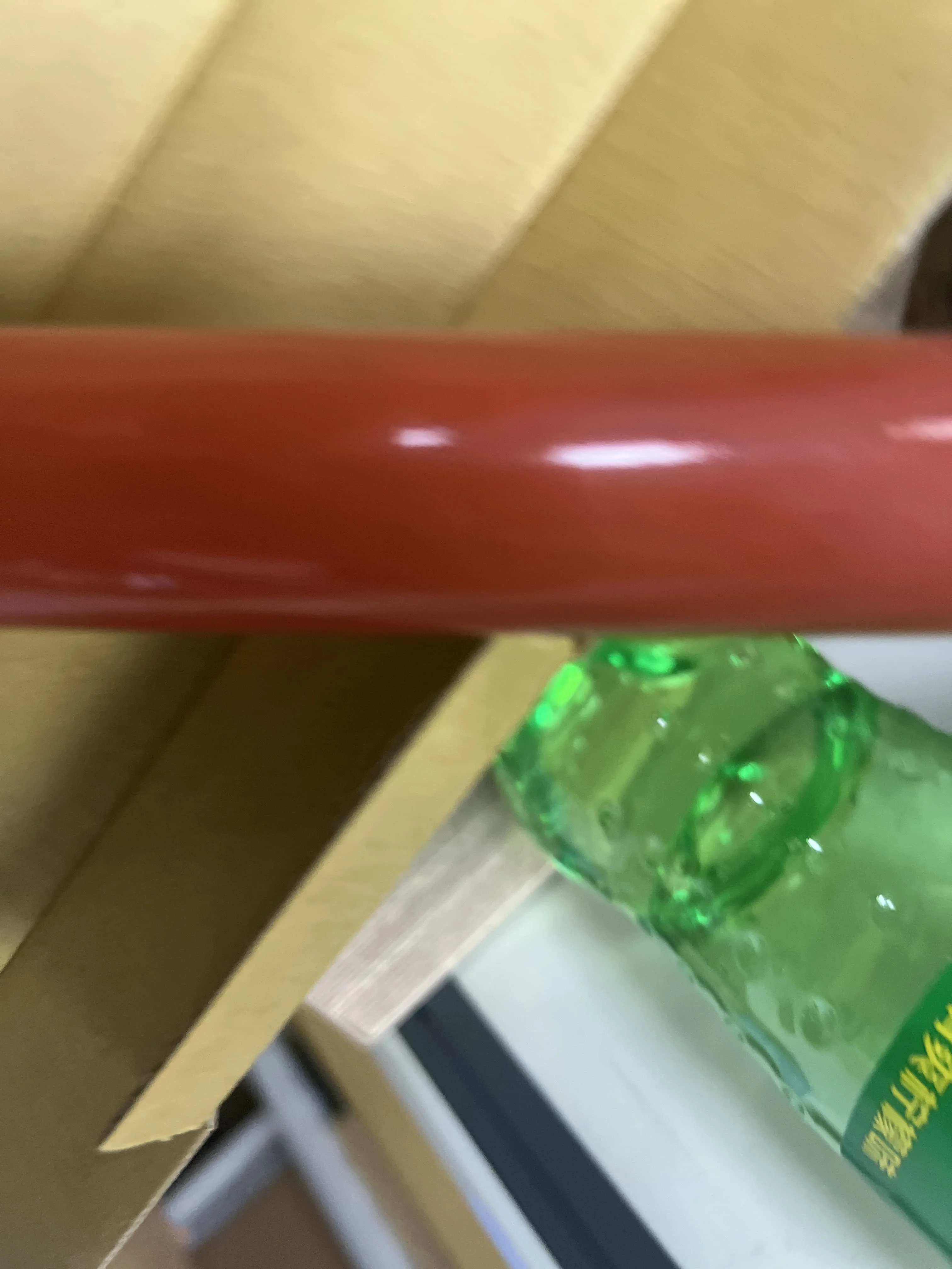 

OEM New C75 Pressure Roller For Xerox 700 700i C75 J75 770 800 V80 V180 V2100 Decurler Roller For Xerox Versant 180 80 3100