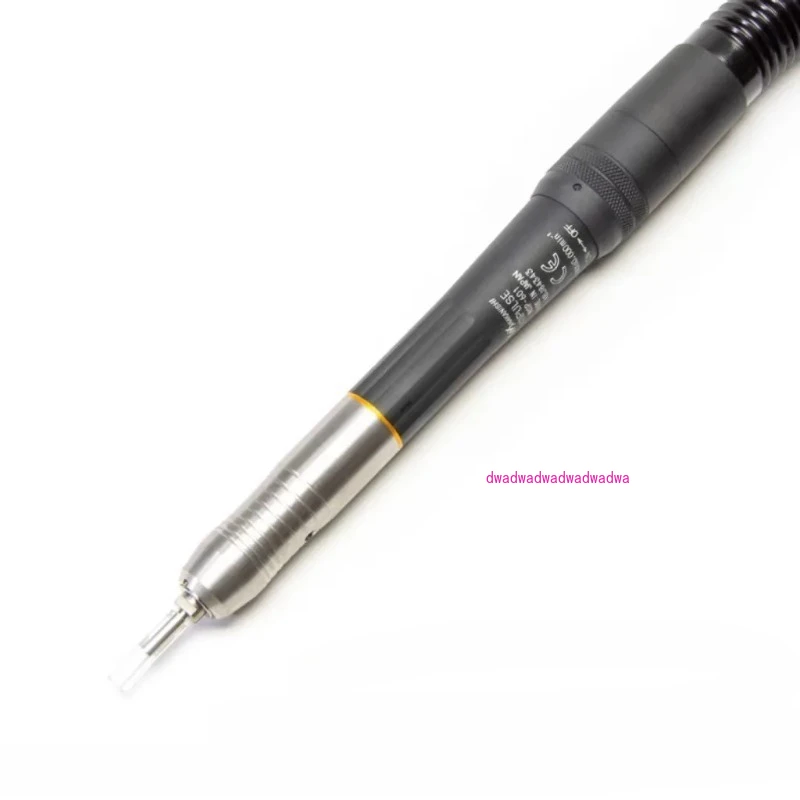 

Пневматическая шлифовальная головка с высоким крутящим моментом NSP-601, шлифовальная и полировальная пневматическая шлифовальная ручка