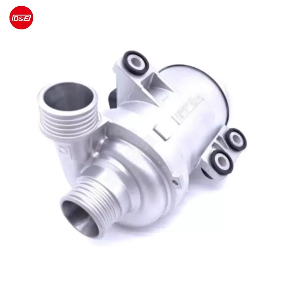 

Manufacturer Electric Water Pump 11518635089 11517604027 Engine Cooling for F20 F21 F30 F31 F32 F33 328i 528i