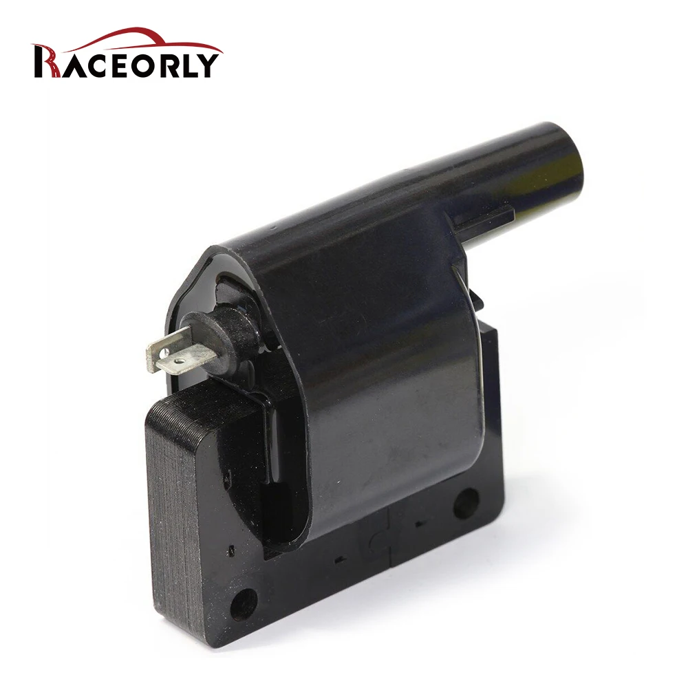 

Оптовая продажа автомобильных аксессуаров 96320818, катушка зажигания, автозапчасти двигателя, катушки зажигания для Chevrolet Spark 0,8 л F8CV