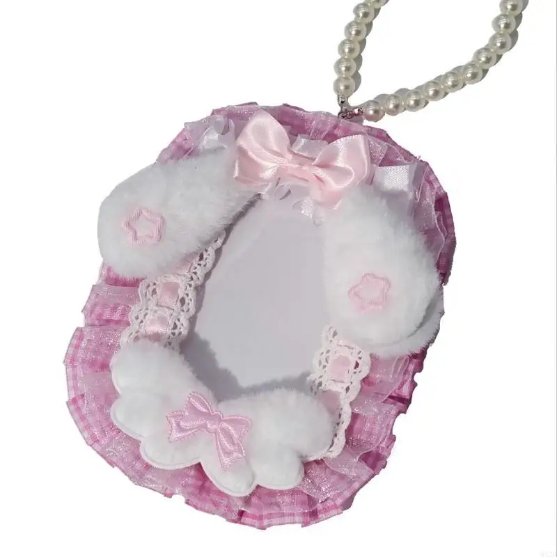 حامل البطاقة واقي الدانتيل تصميم الدانتيل