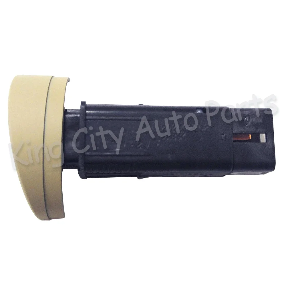 CAPQX 1pcs/6Pin For Hyundai MPV H-1 Wagon Starex H1 For I800 2007-2015 Car Front  Fog light Switch Fog lamp Control Push Button