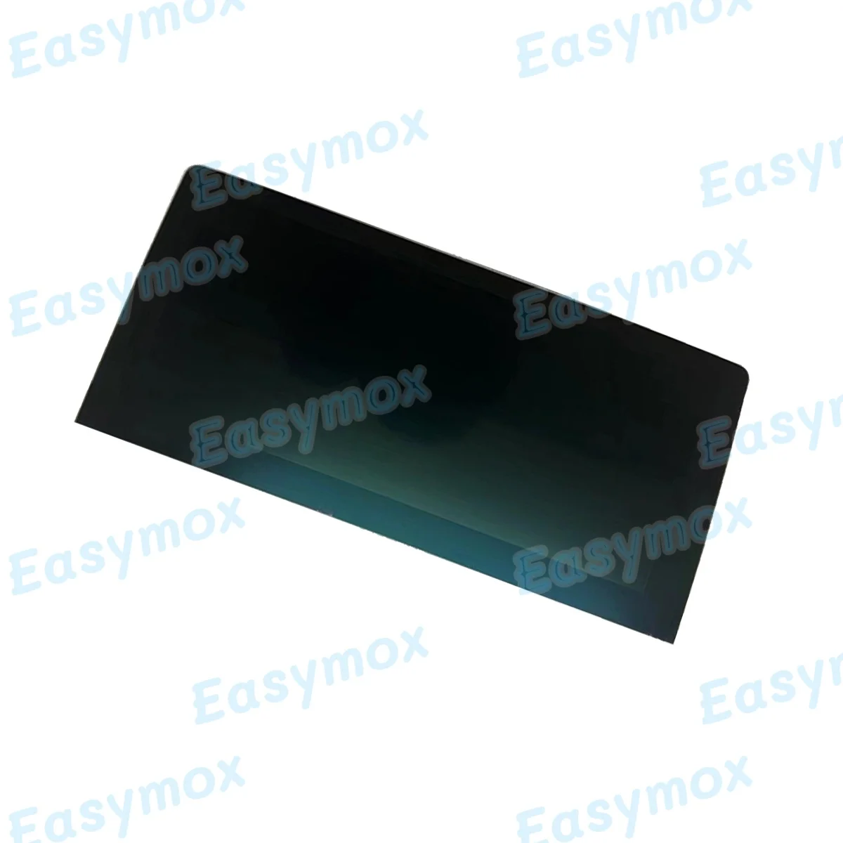 

8.8" LCD Display For BMW 2 Series F45 F46 Monitor Screen Replacement 65508797399 BM684412705U BM8797399 BM879739902R
