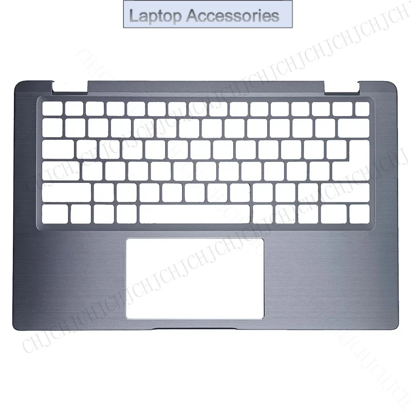 

F 0YG2VX for DELL Latitude 7430 2-in-1 Laptop Top Case 100% Tested Notebook Top Cover