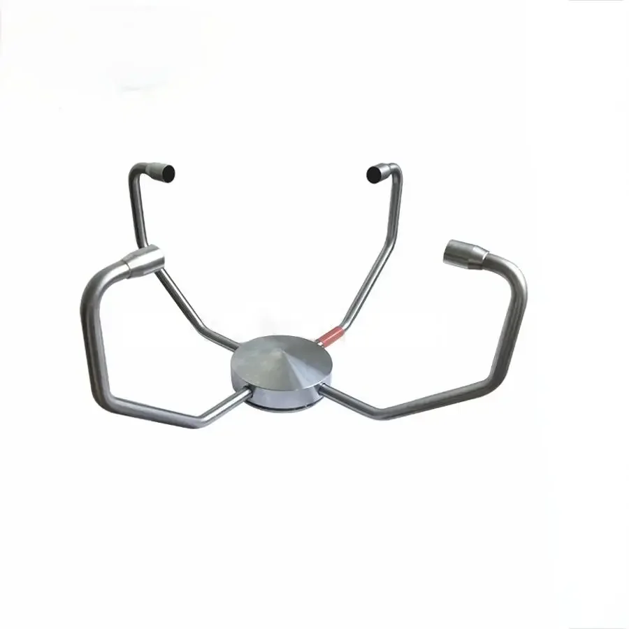 Factory Supply DM200B12B 200kHz High Frequency Anemometer Ultrasonic Sensor Wind Speed Detection Long Service Less Maintenance
