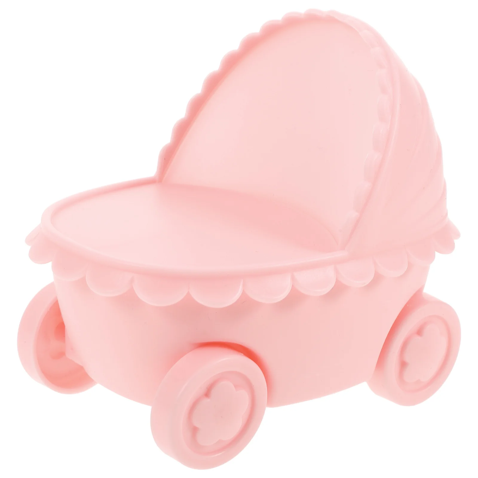 

Stroller Night Light Cute Lamps for Table 's Desk Led Lights Bedside Strollers