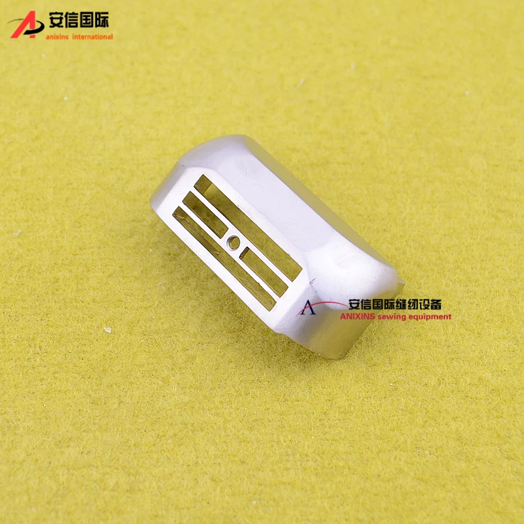 High Chariot Accessories 810 High Sewing Machine Computer-Controlled Machine Needle Plate 820 Computer High Chariot Needle Plate