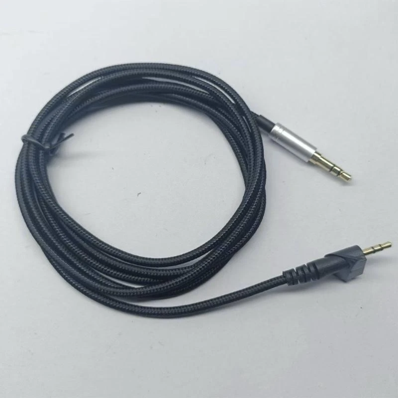 J0MB 4.9Ft Weaving …