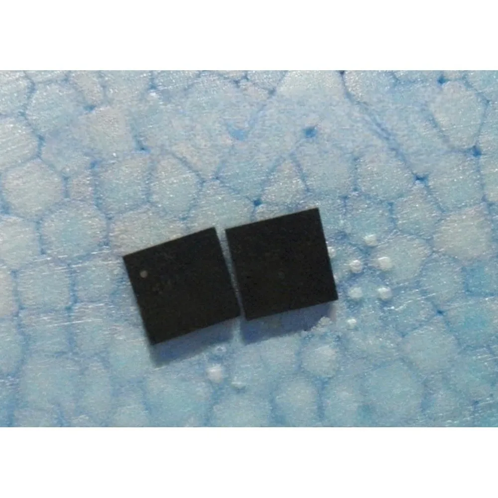 5PCS BTS716G ATA6624C MX25L3208EM2I-12G 26DF041 L4979D 70261S15PF