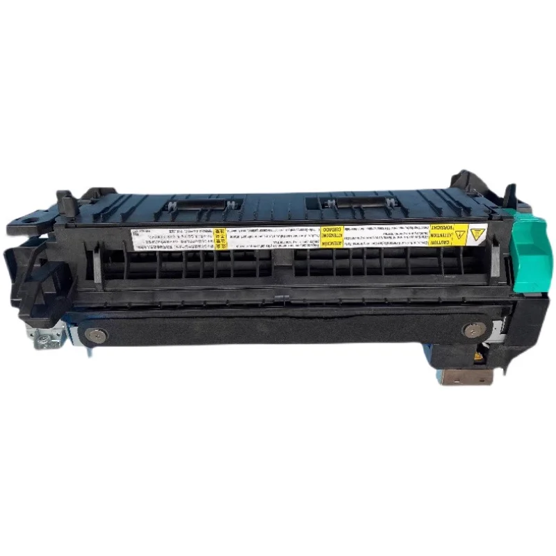 Original Quality Remanufactured   Fuser Unit for Canon 5030 5035 5045 5051 5235 5240 5250 5255   Printer Copier Spare Parts