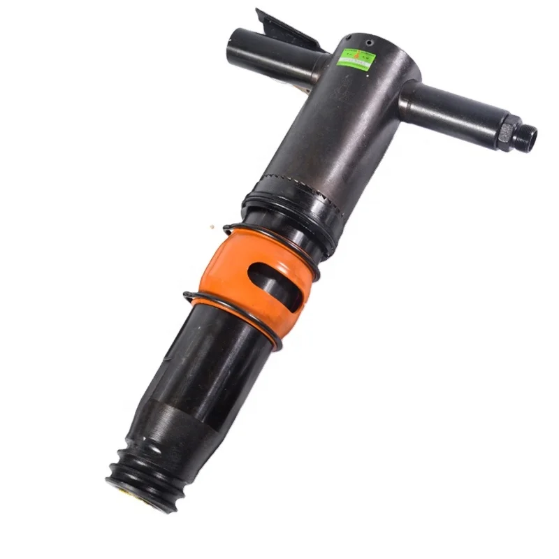 

Factory wholesale pneumatic hammer G20 Pneumatic Pick