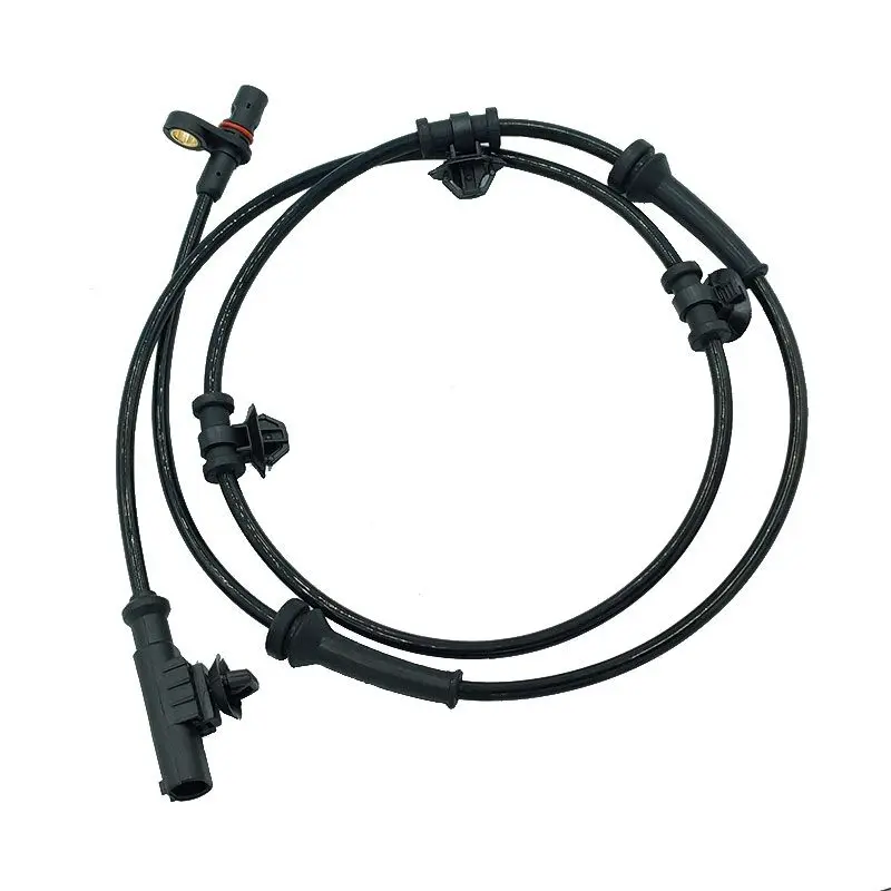 

Auto parts High quality ABS sensor for Great wall Haval H3 H5 Wingle 3 Wingle5 3550140-K18-A1