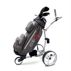 Cheap Electric Golf Trolley