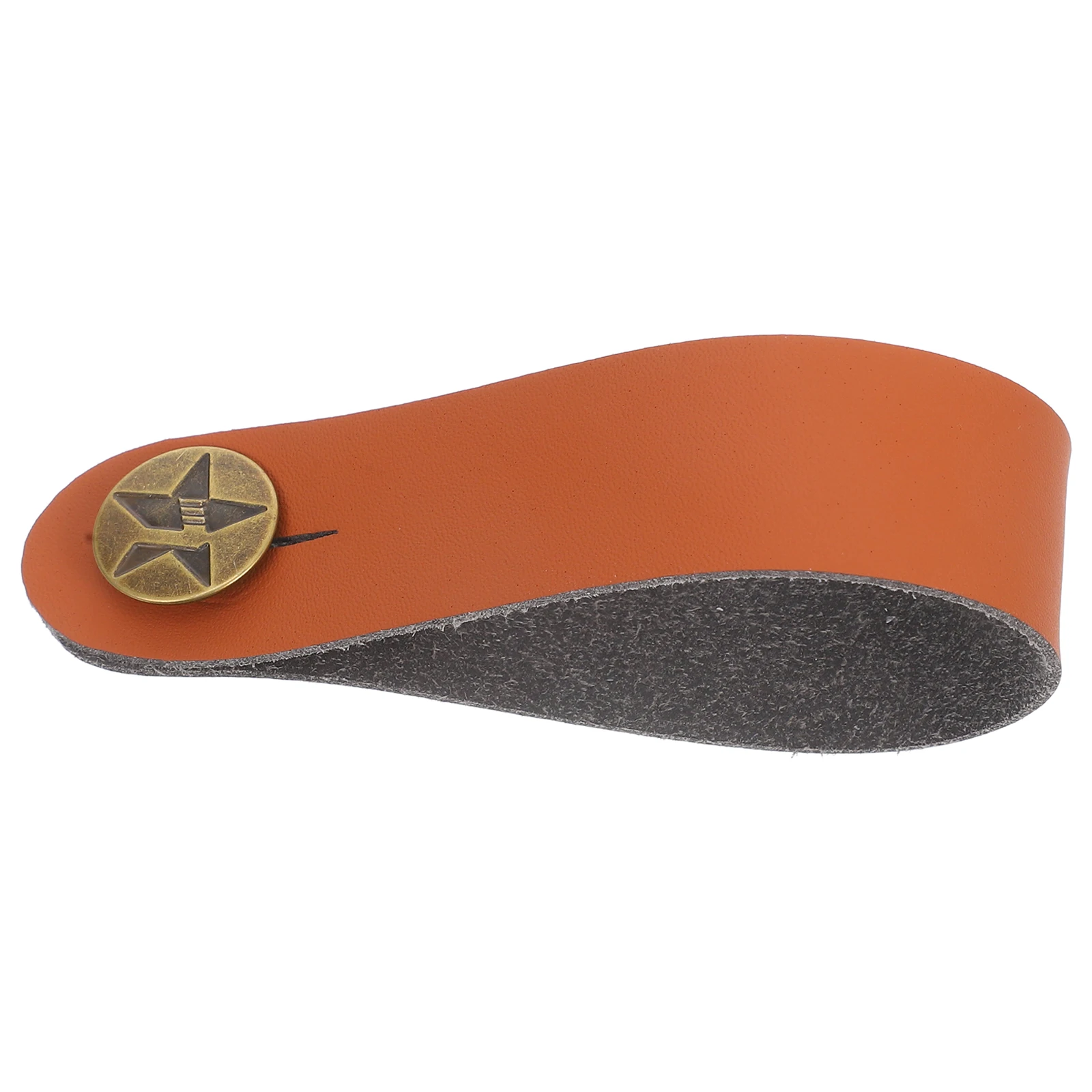 

Guitar Strap Guitar Shoulder Strap Guitar Strap Star Design guitar belt strap