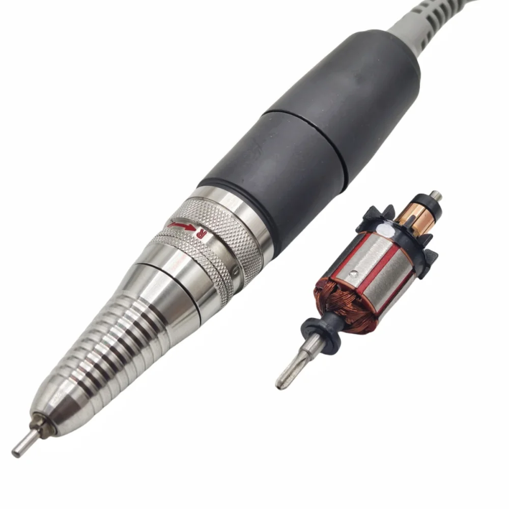 high-quality-up200-motor-rotor-for-35000rpm-up200-handpiece-electric-nail-drill-manicure-machine-handle-accessories-replacement
