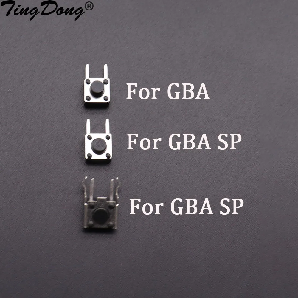 For Gba Gameboy Adv…