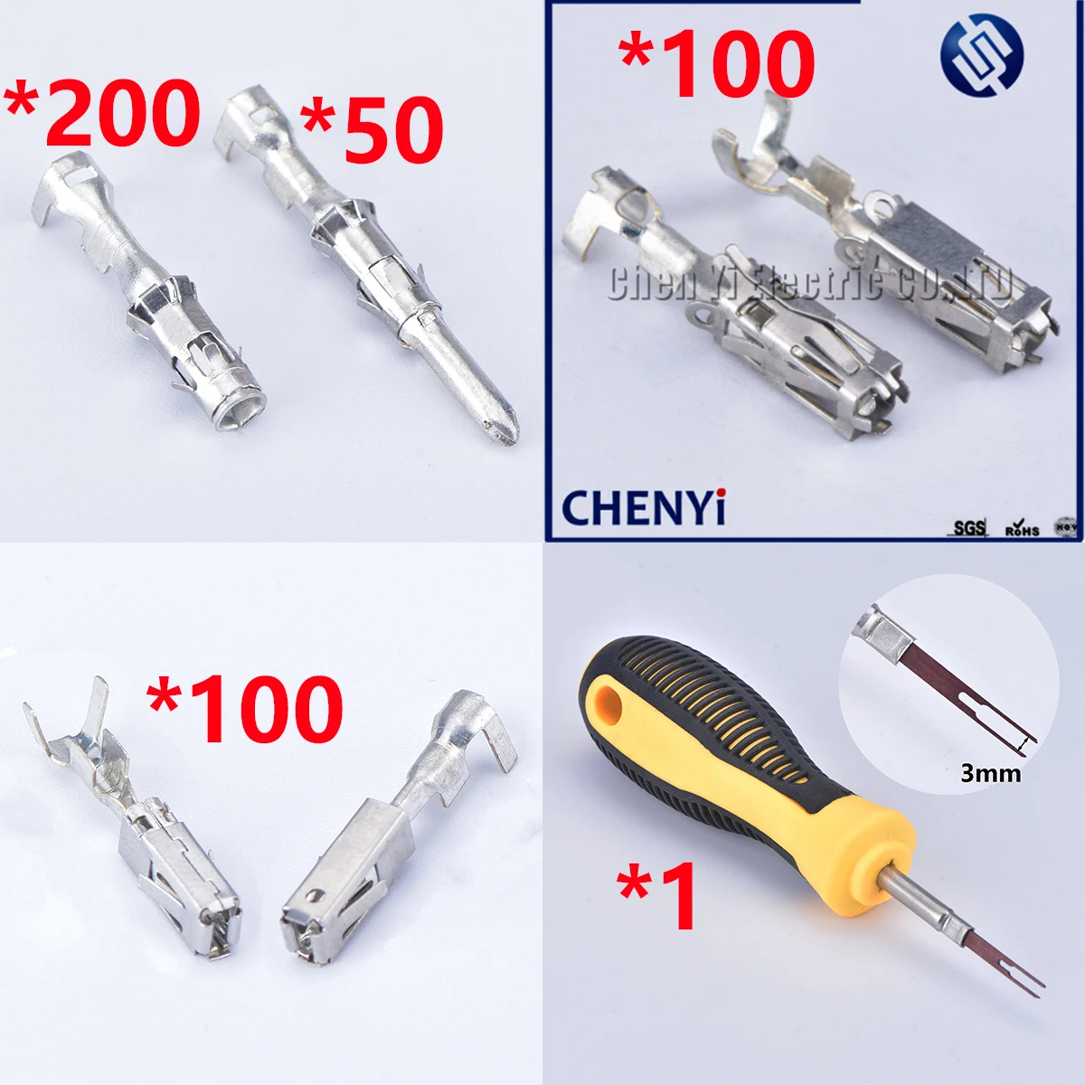 Как показано на рисунке