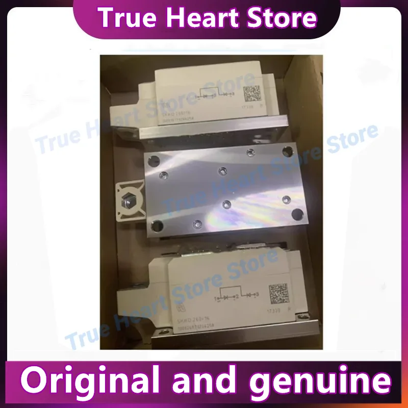 

SKKD260-08 SKKD260-12 SKKD260-14 SKKD260-16 SKKD260-18 SKKD380-20 SKKD380-18 SKKD380-16 SKKD380-14 SKKD380-12 SKKD380-08 Новинка