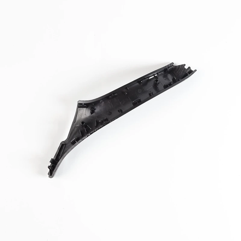 F10 F11 Interior Front Door Armrest Panel Trim Pull Handle Set Replacement For BMW 5 Series F10 F11 520i 523i 525i 528i 535i view 6