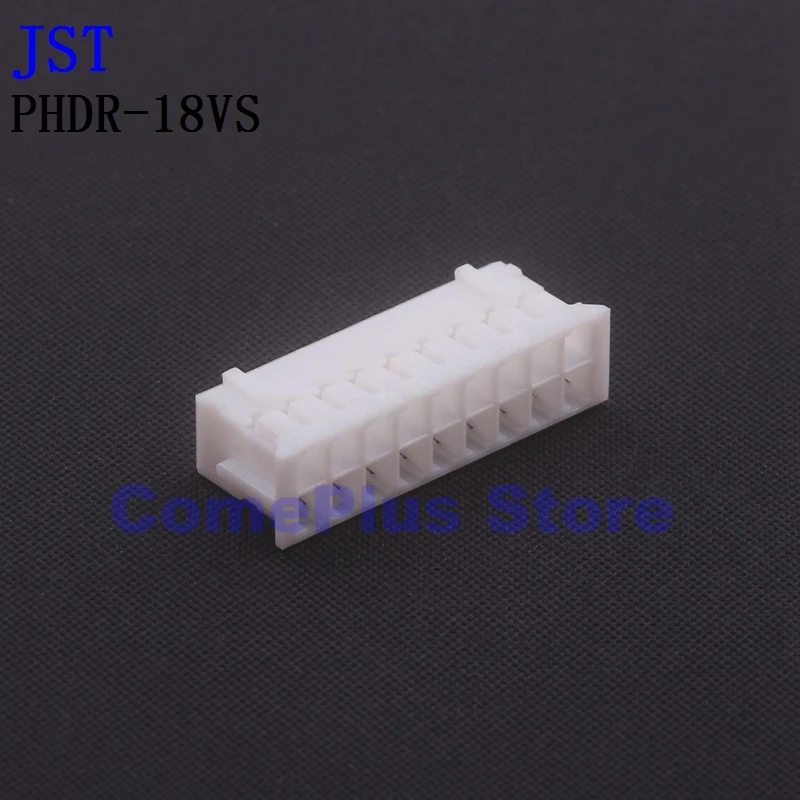 10 шт., планшетов