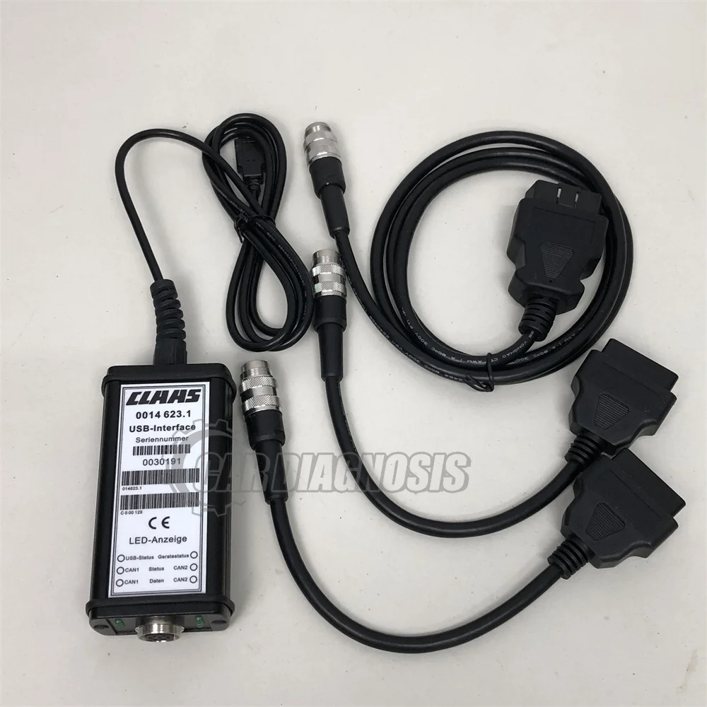 Truck Tractor For C…