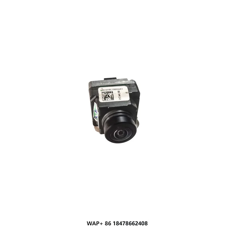 Hot Sale Front Rear Reverse  LR060915 for Range Rover Sensor