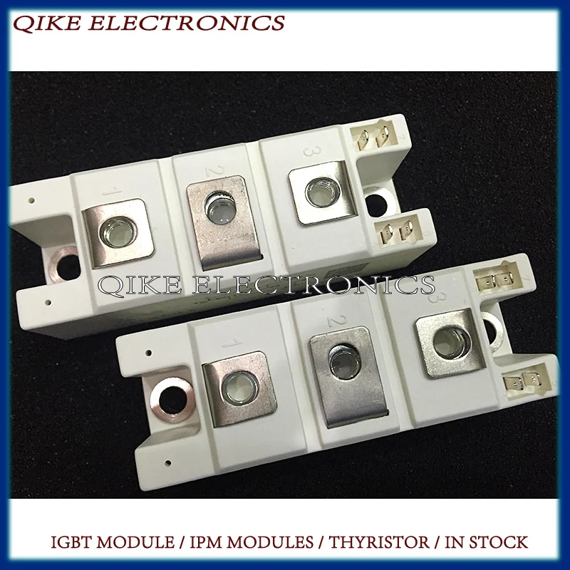 SKKT132/12E SKKT132/14E SKKT132/16E SKKT132/18E SKKT162/14E SKKT162/16E SKKT162/18E SKKT172/14E SKKT172/16E وحدة IGBT الجديدة