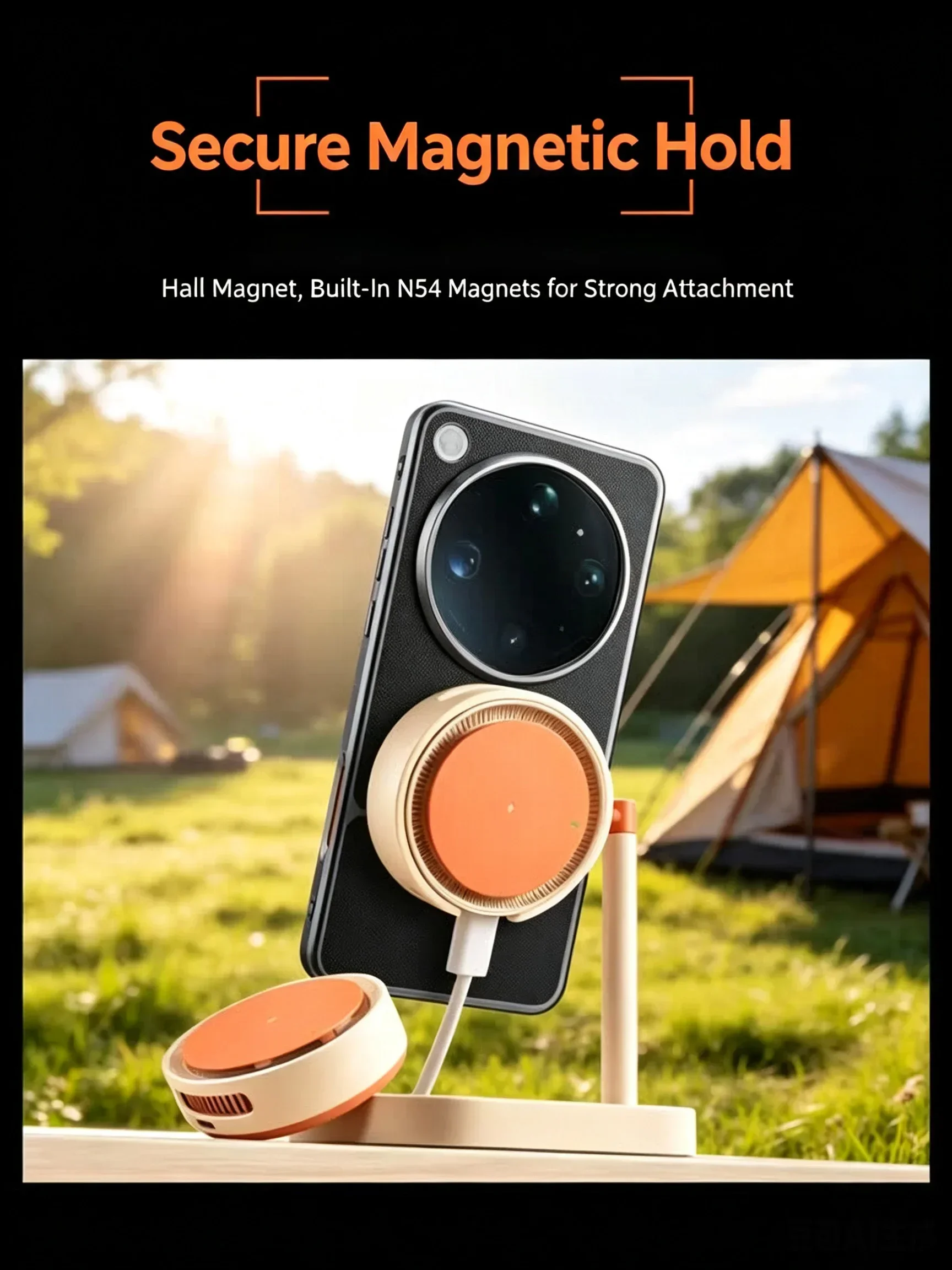 Thumbnail 4 - #80 Compare Phone Cases Before You Buy