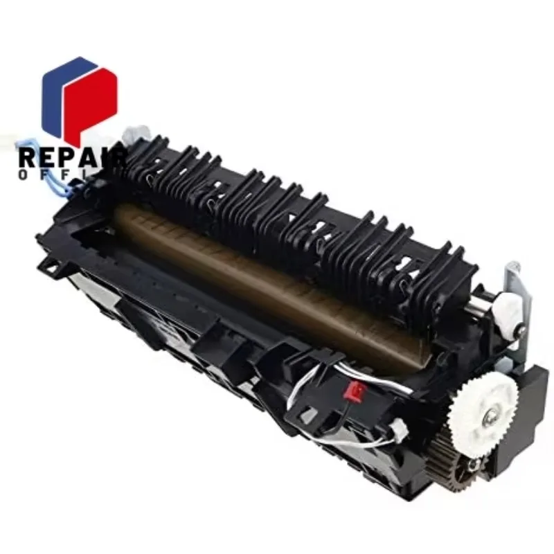

D008AE001 Fuser Assembly for Brother HL 5580 5585 5590 5595 5100 5200 6200 6300 HL5580D HL-L5000 HL-L6200 Fuser Unit D008AK001