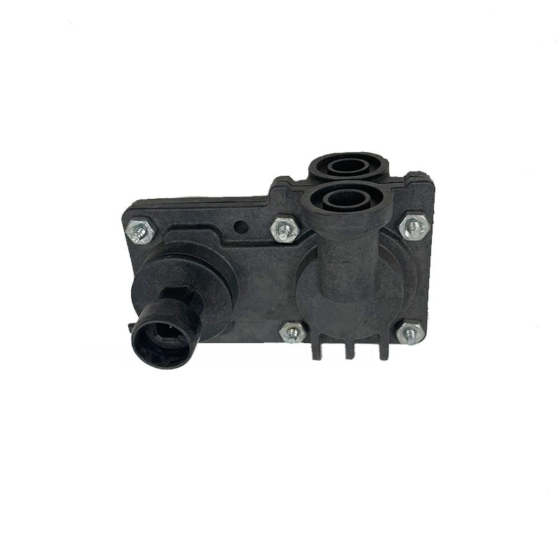 

Excavator accessories for CAT 312 diesel differential pressure sensor, pressure intake sensor 266-0136