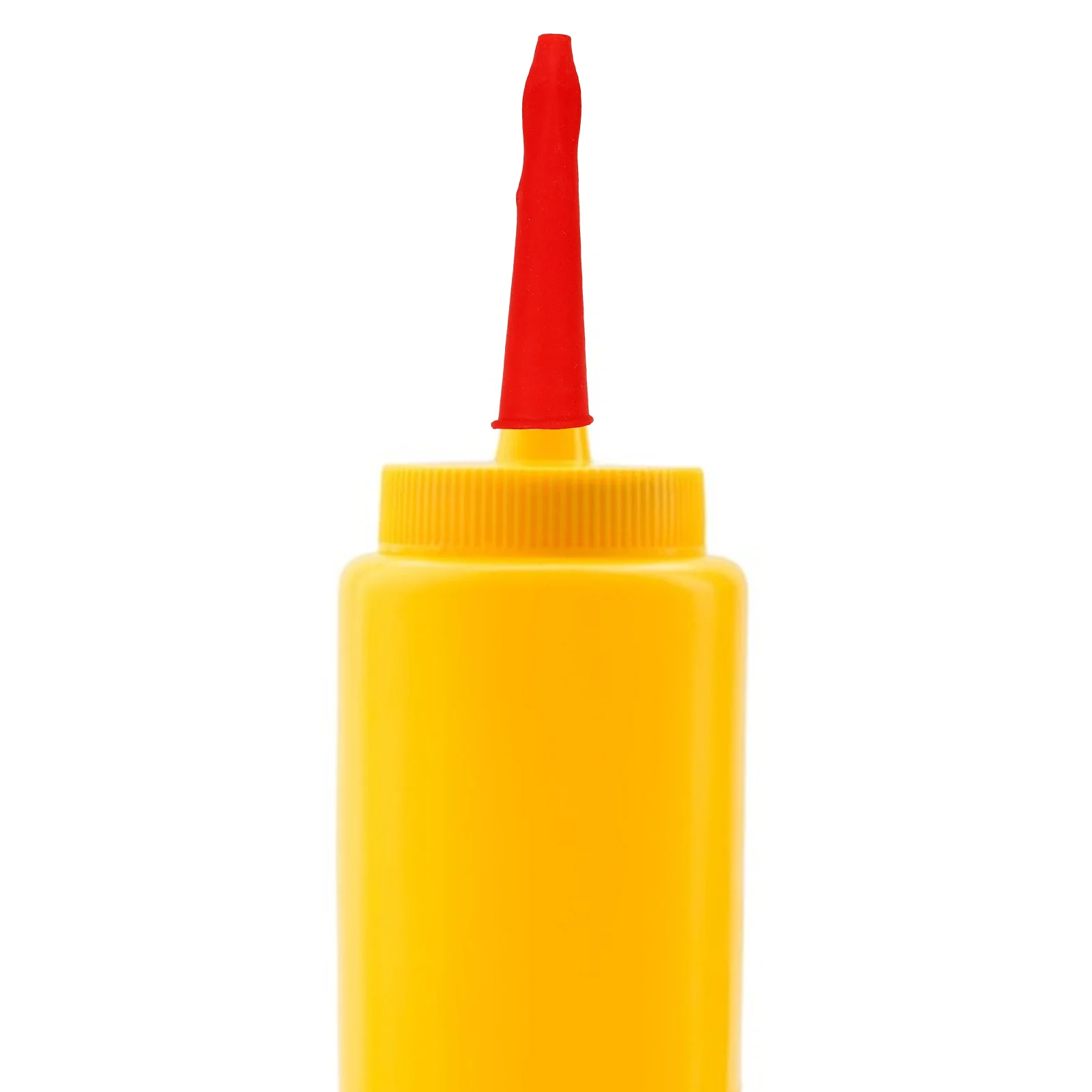 

1Set Caulk Tips and Caps Kit Heavy Duty Sealing Performance Prevent Glue Drying Ideal for Various Caulk Tube Applications