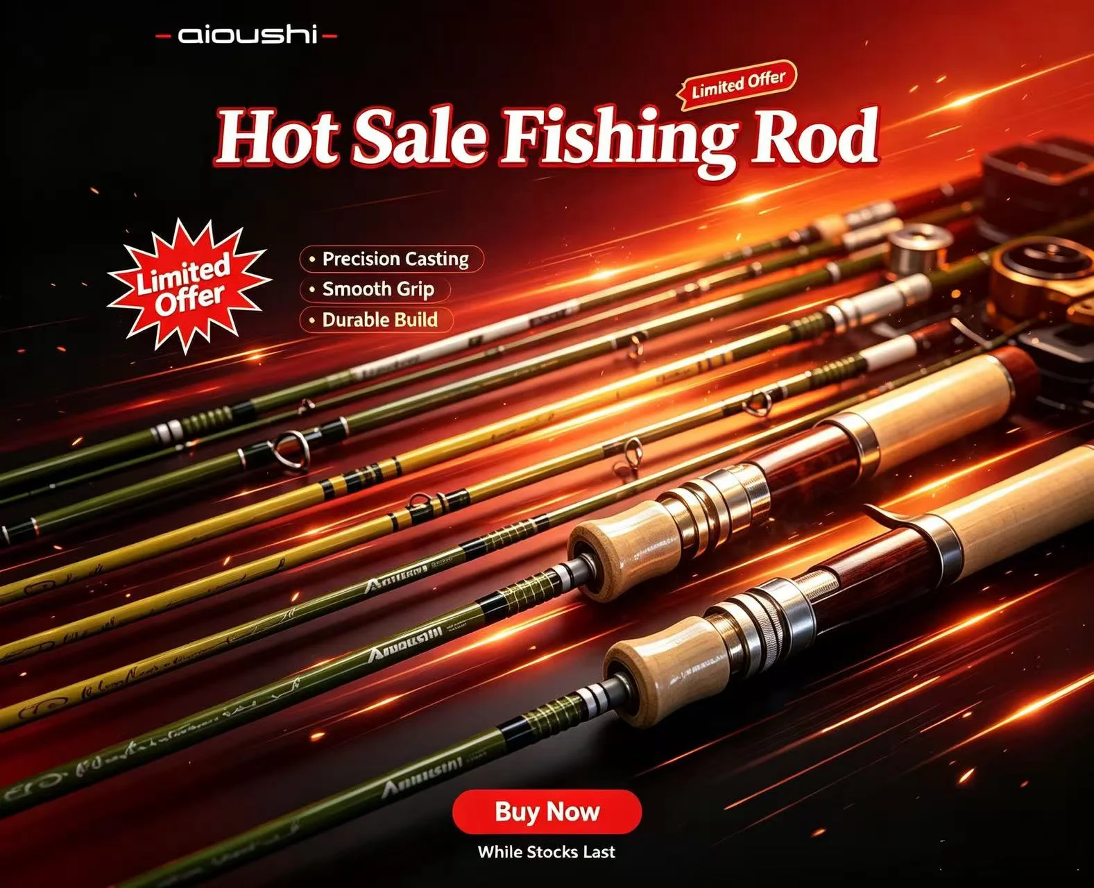 canna-da-pesca-aioushi-candy-ii-in-fibra-di-vetro-ud-canna-da-spinning-portatile-per-viaggi-fatta-a-mano-per-la-pesca-alla-trota