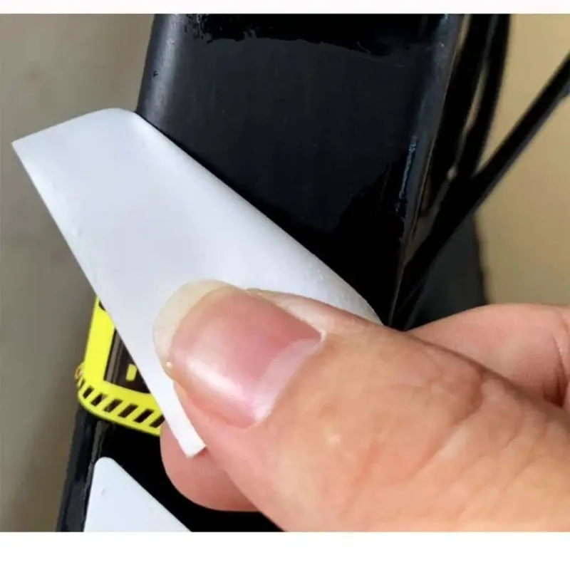 

3D MTB Bike Sticker Scratch-Resistant Protect Frame Sticker Protector Auto Decal Road Bicycle Paster Guard Cover Accessories