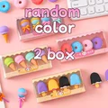 mixed-2 box