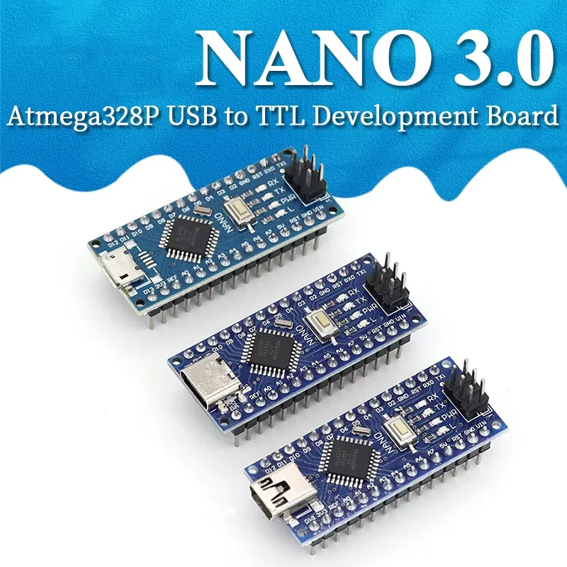 nano-v30-30-controlador-terminal-adaptador-placa-de-expansao-nano-io-escudo-placa-extensao-simples-para-arduino-avr-atmega328p-cabo-entrega-rapida-4-6-dias-arrive-free-shipping