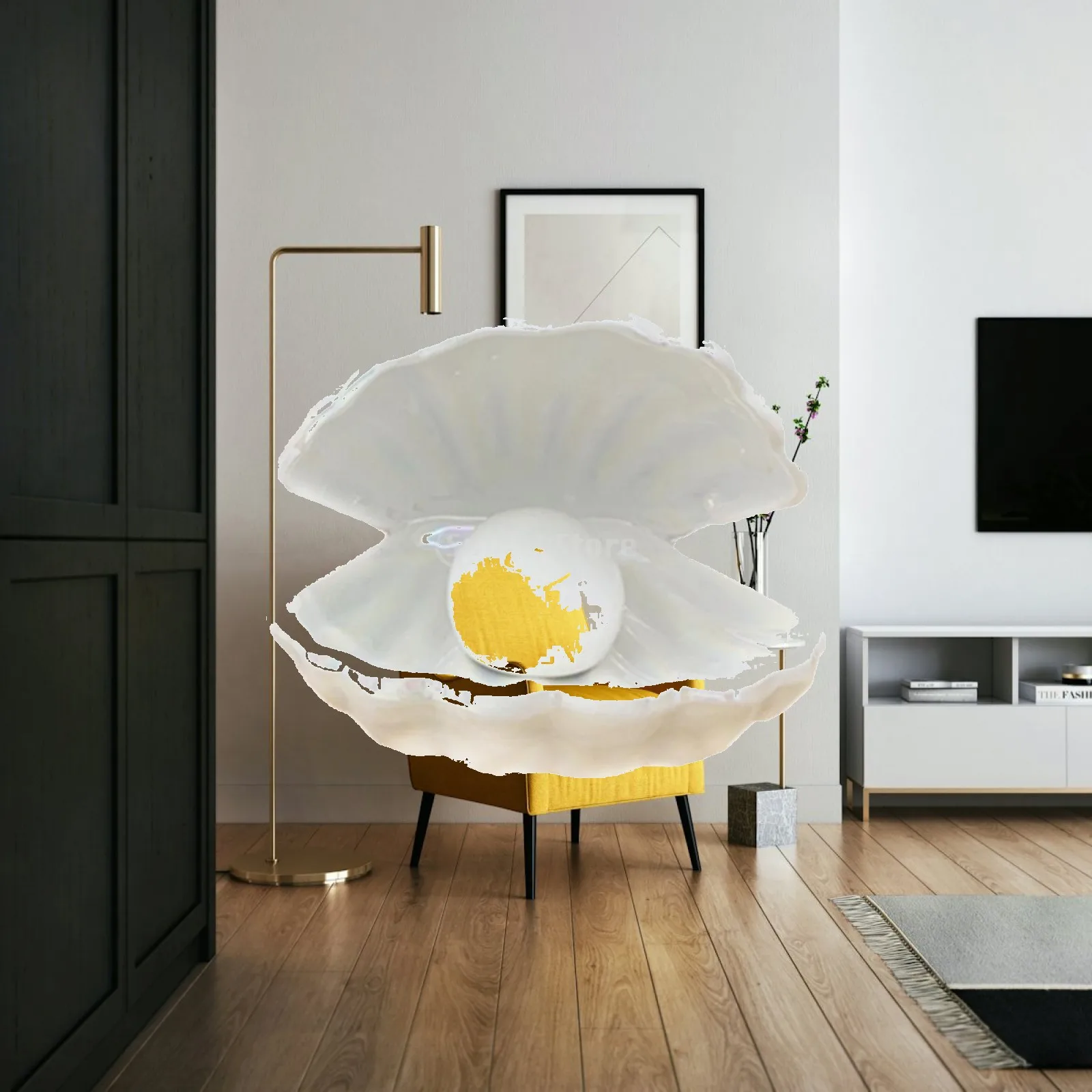 lampe-de-nuit-led-en-forme-de-coquillage-en-ceramique-veilleuse-feerique-pour-la-decoration-de-la-maison-cadeau-de-noel