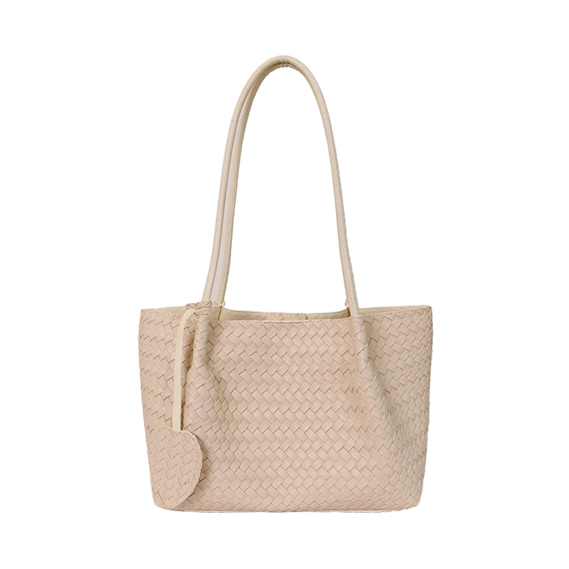 bolsa-de-fraldas-de-alta-qualidade-para-mulheres-bolsa-tote-de-couro-moderna-bolsa-transversal-casual-de-negocios-simples-e-vintage-para-o-dia-a-dia