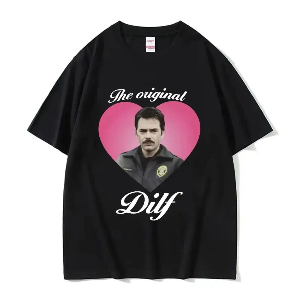 تي شيرت كلاسيكي مطبوع عتيق Bella Where Have You Been تي شيرت Jacob Black Classic Movie Y2K Vintage بأكمام قصيرة